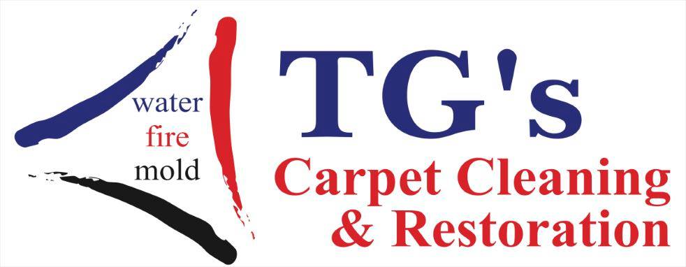 Carpet Cleaning Upholstery Restoration Services Flagstaff Az
